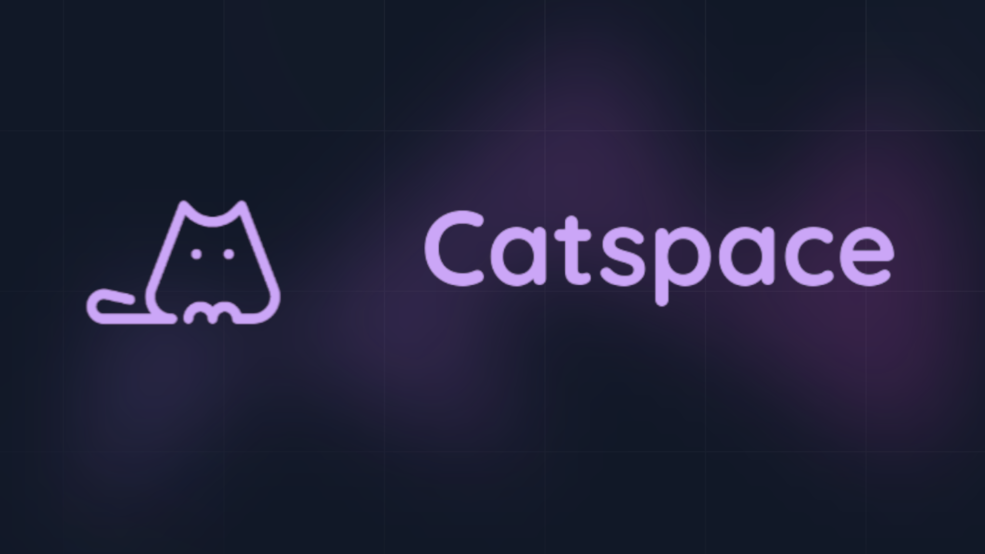 Icon for pixel.cat-space.net